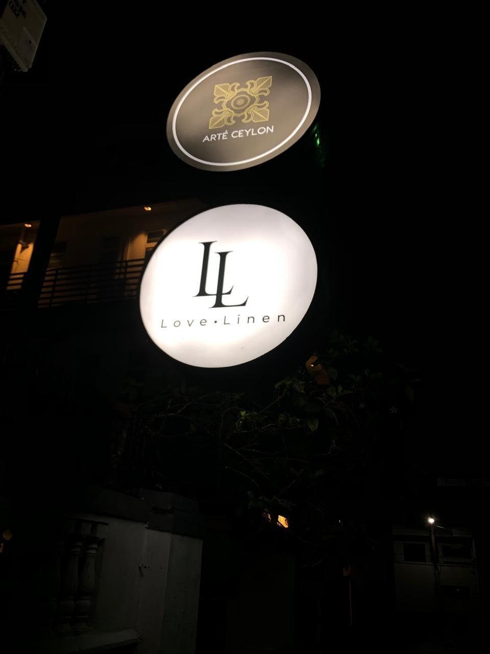 Other image 202512/sign-board-design-gampaha-wedabima-127823c4cb.jpeg