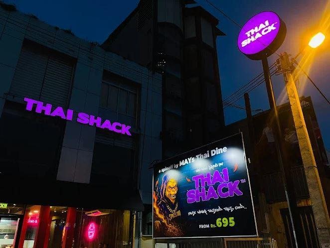 Other image 202512/sign-board-design-gampaha-wedabima-2ec94315f6.jpeg