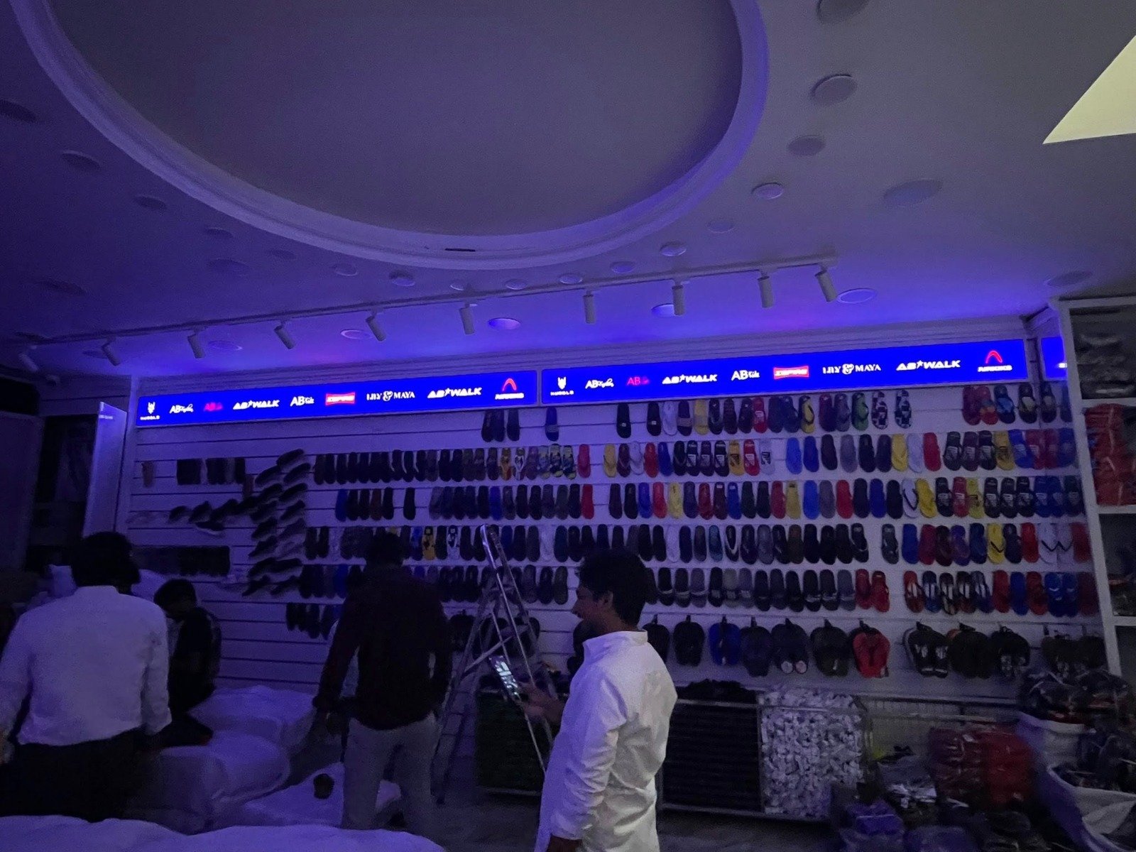 Other image 202512/sign-board-design-gampaha-wedabima-fdcd736a9b.jpeg