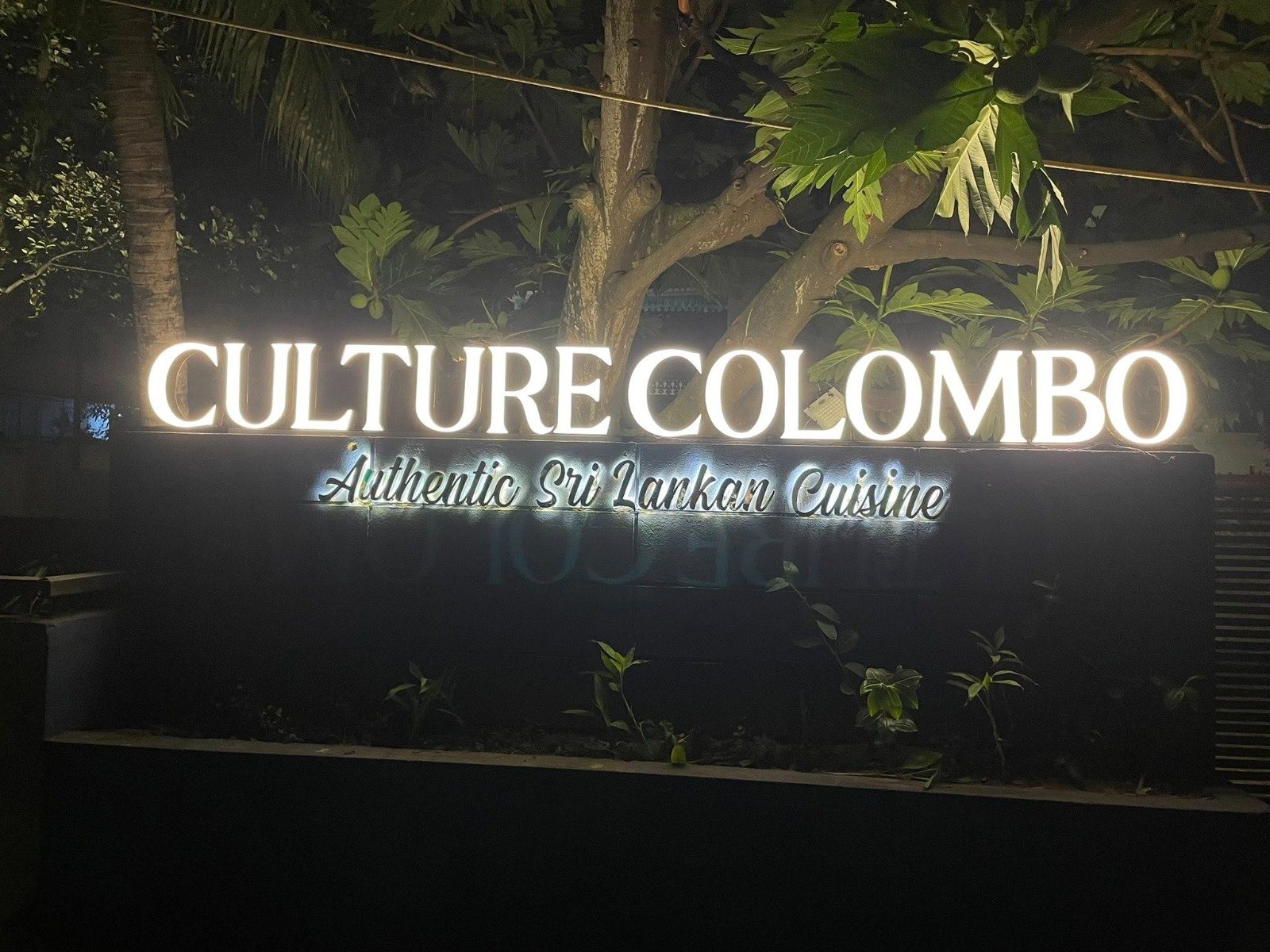 Other image 202512/sign-board-makers-in-colombo-wedabima-08389123be.jpeg