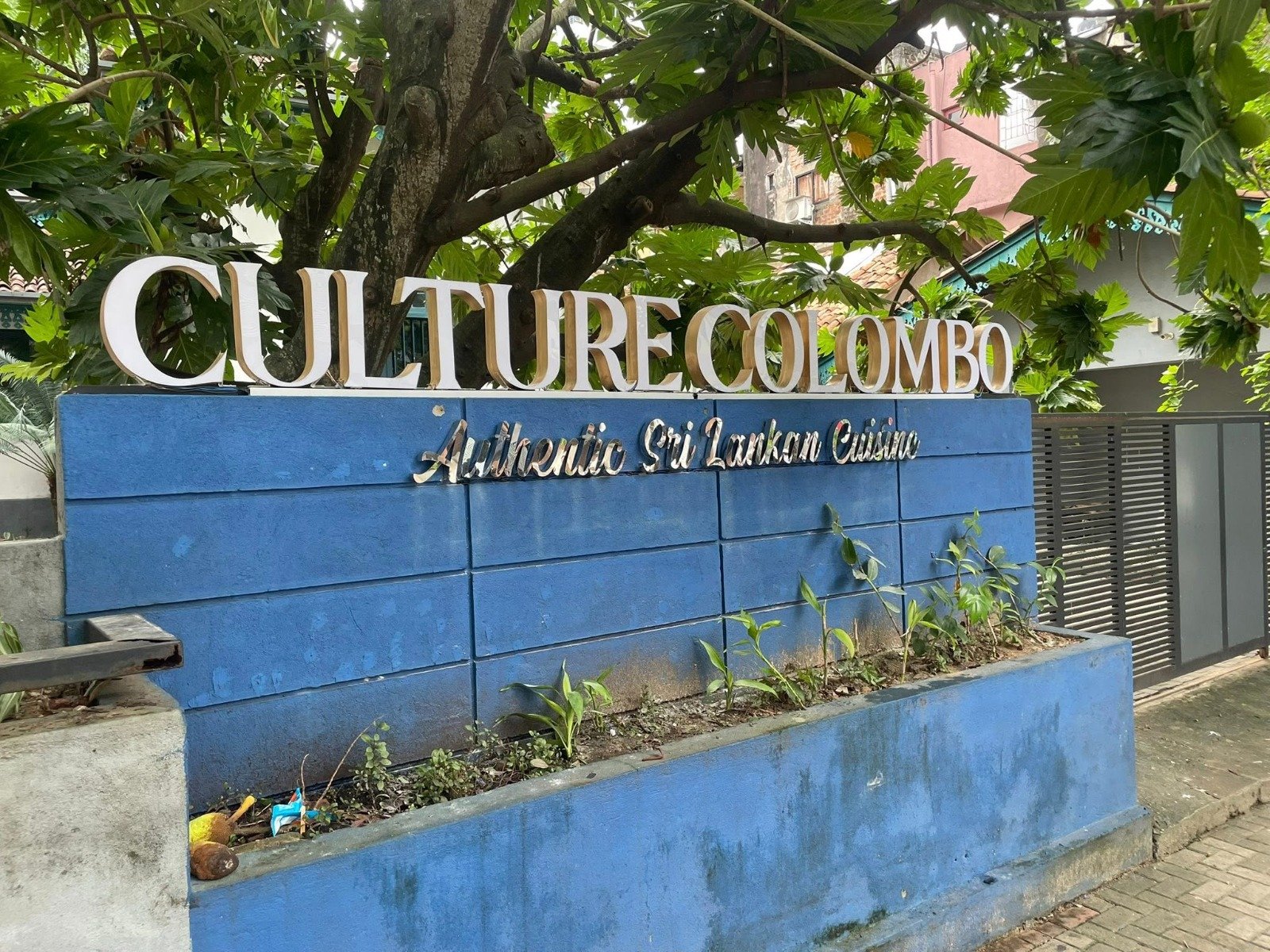 Other image 202512/sign-board-makers-in-colombo-wedabima-4a8386c1be.jpeg