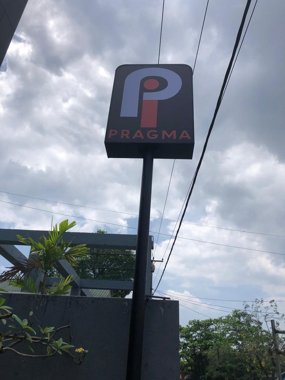 Other image 202512/sign-board-makers-in-colombo-wedabima-97431e5377.jpeg