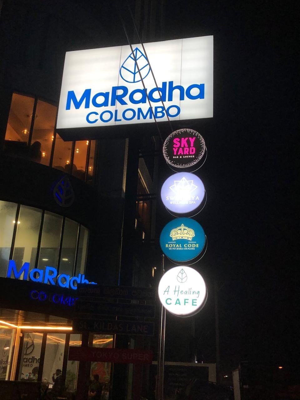 Other image 202512/sign-board-price-in-piliyandala-wedabima-b24d890a99.jpeg