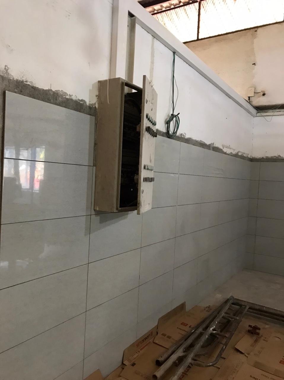 Other image 202512/tile-installation-work-in-delgoda-wedabima-30767eb2e2.jpeg