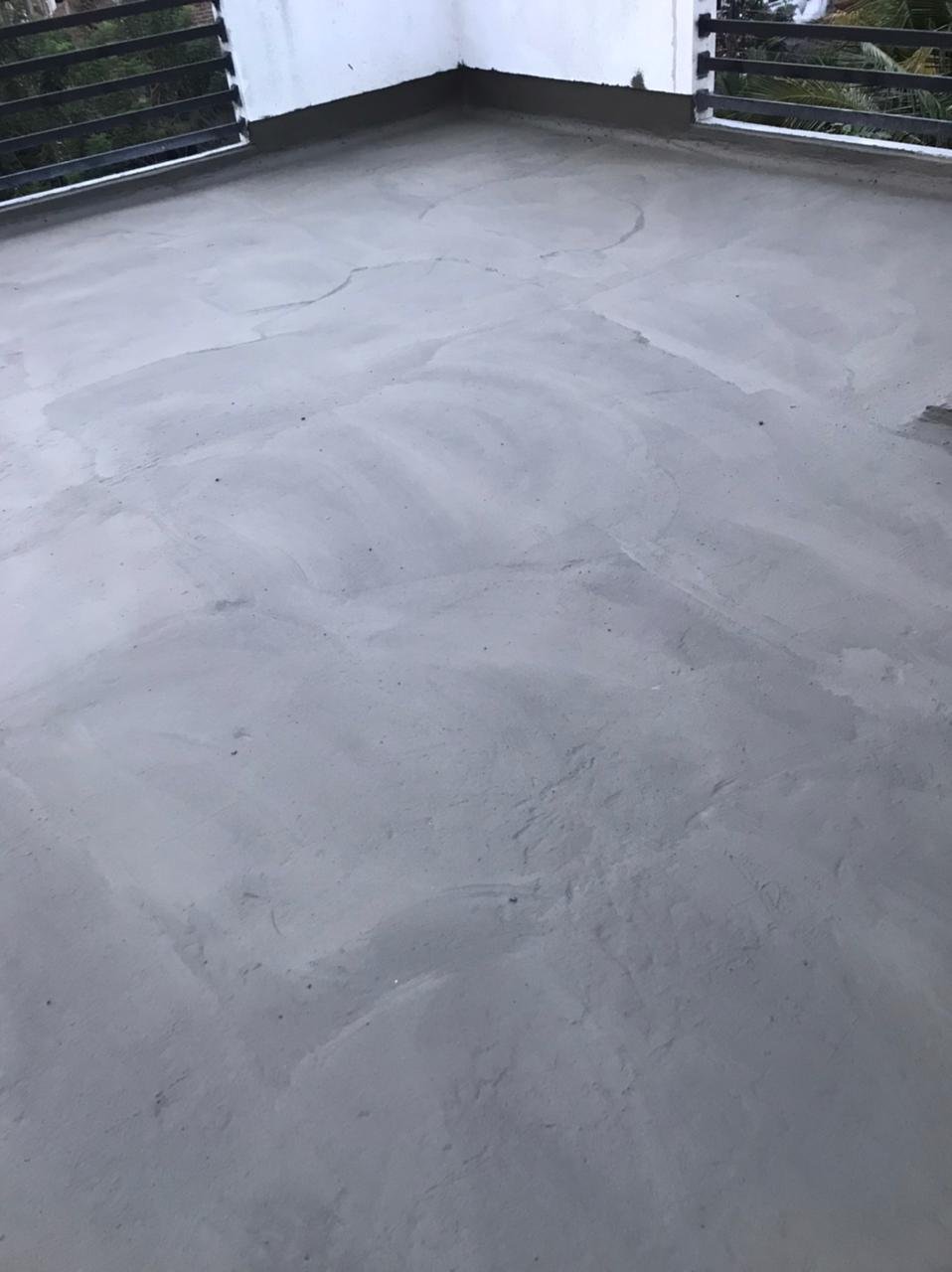 Other image 202512/tile-installation-work-in-delgoda-wedabima-7713b6e483.jpeg