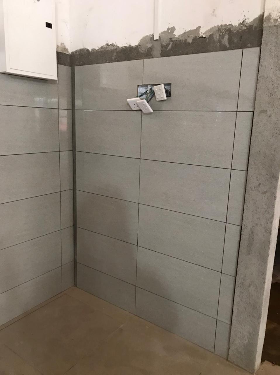 Other image 202512/tile-installation-work-in-delgoda-wedabima-a591502b7d.jpeg