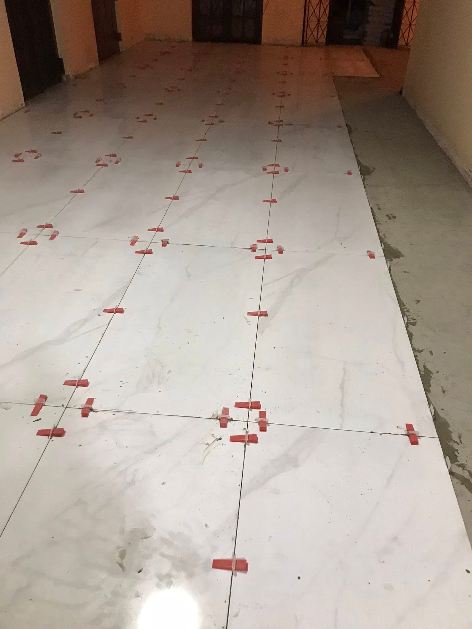 Other image 202512/tile-installation-work-in-delogoda-sri-lanka-wedabima-5cf59f7dcd.jpg