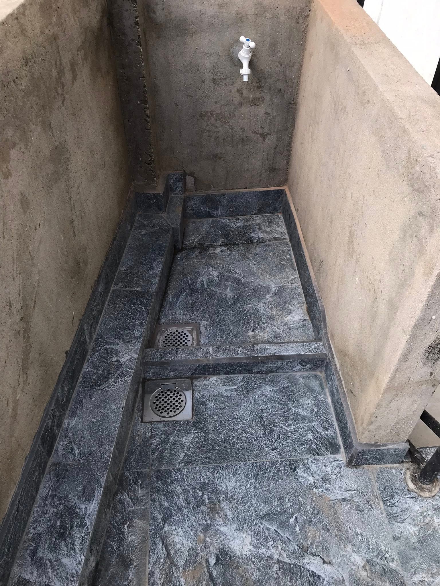 Other image 202512/tile-installation-work-in-delogoda-sri-lanka-wedabima-647242fd91.jpg