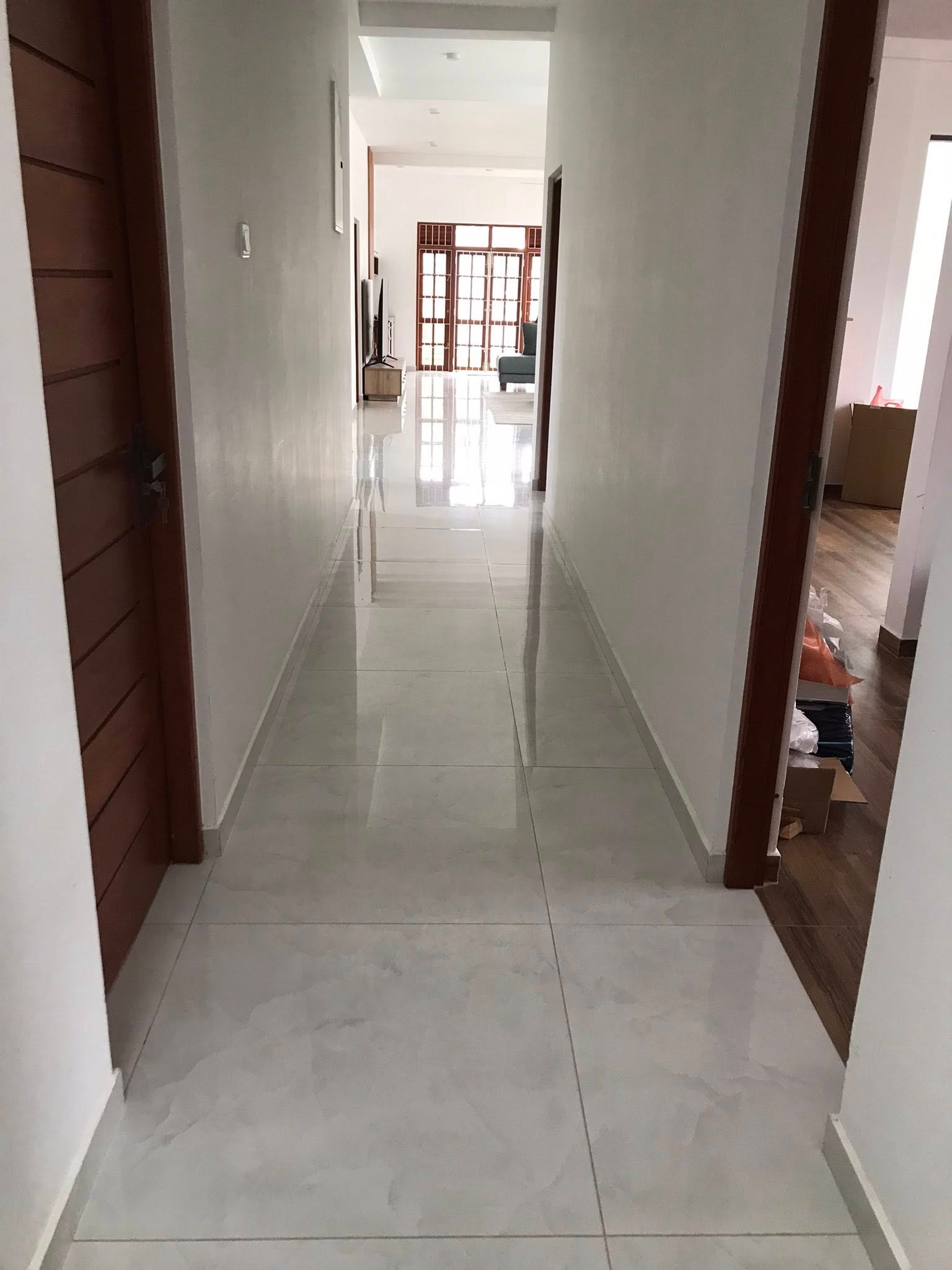 Other image 202512/tile-price-in-delgoda-wedabima-3db96ec281.jpg