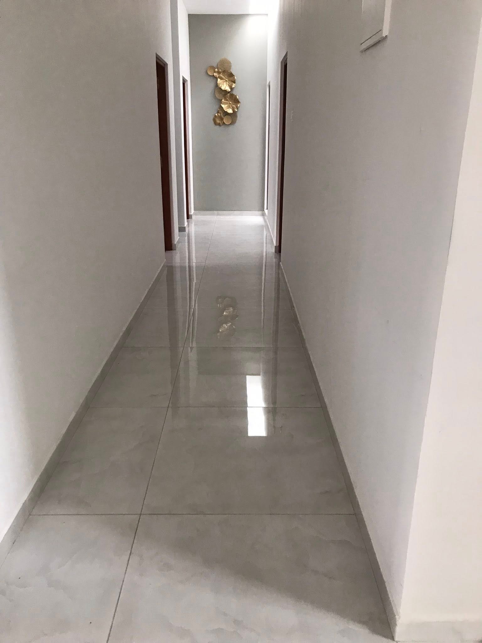 Other image 202512/tile-price-in-delgoda-wedabima-c89ad08804.jpg