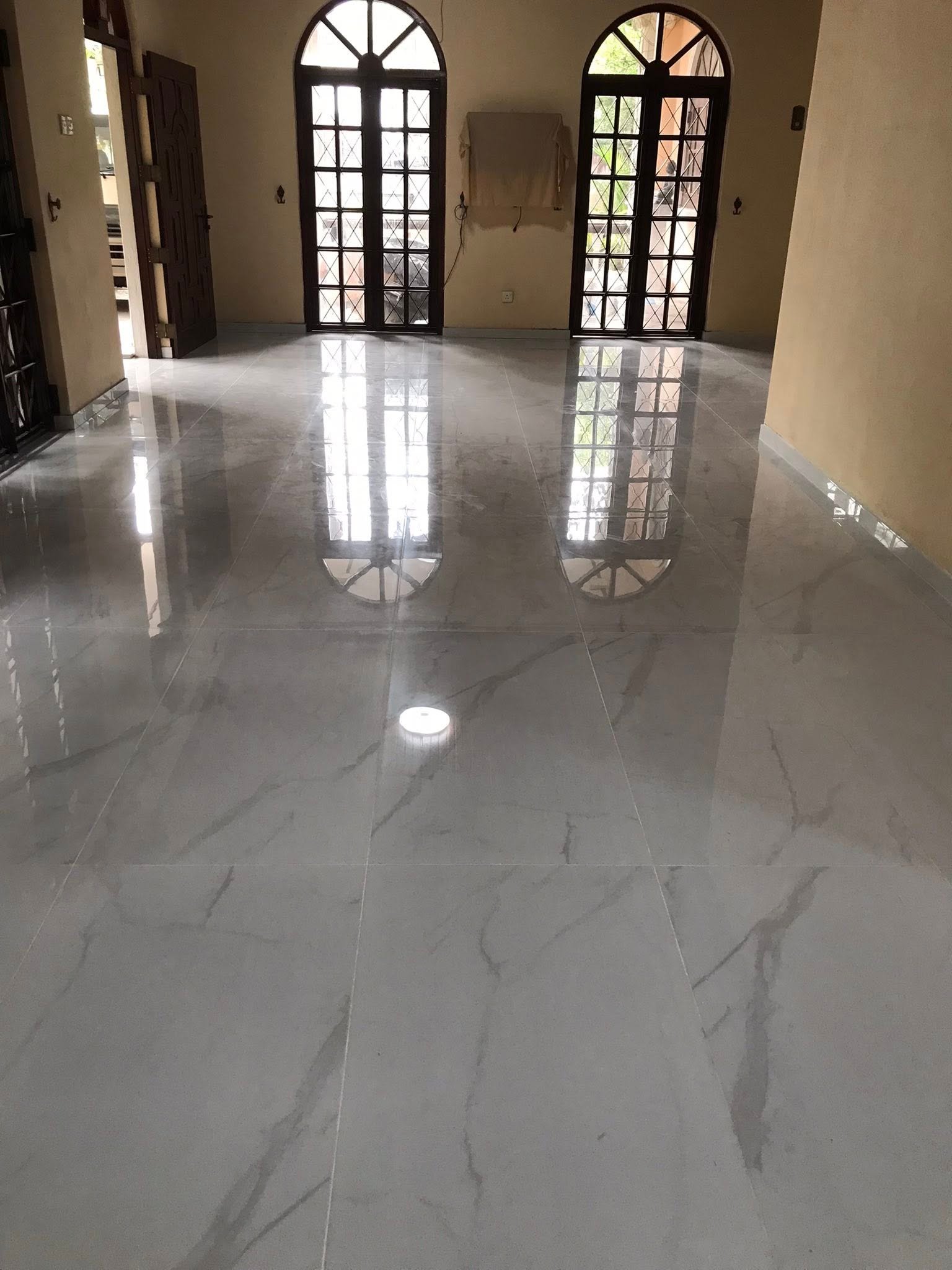 Other image 202512/tile-price-in-delgoda-wedabima-e405ae1f3c.jpg