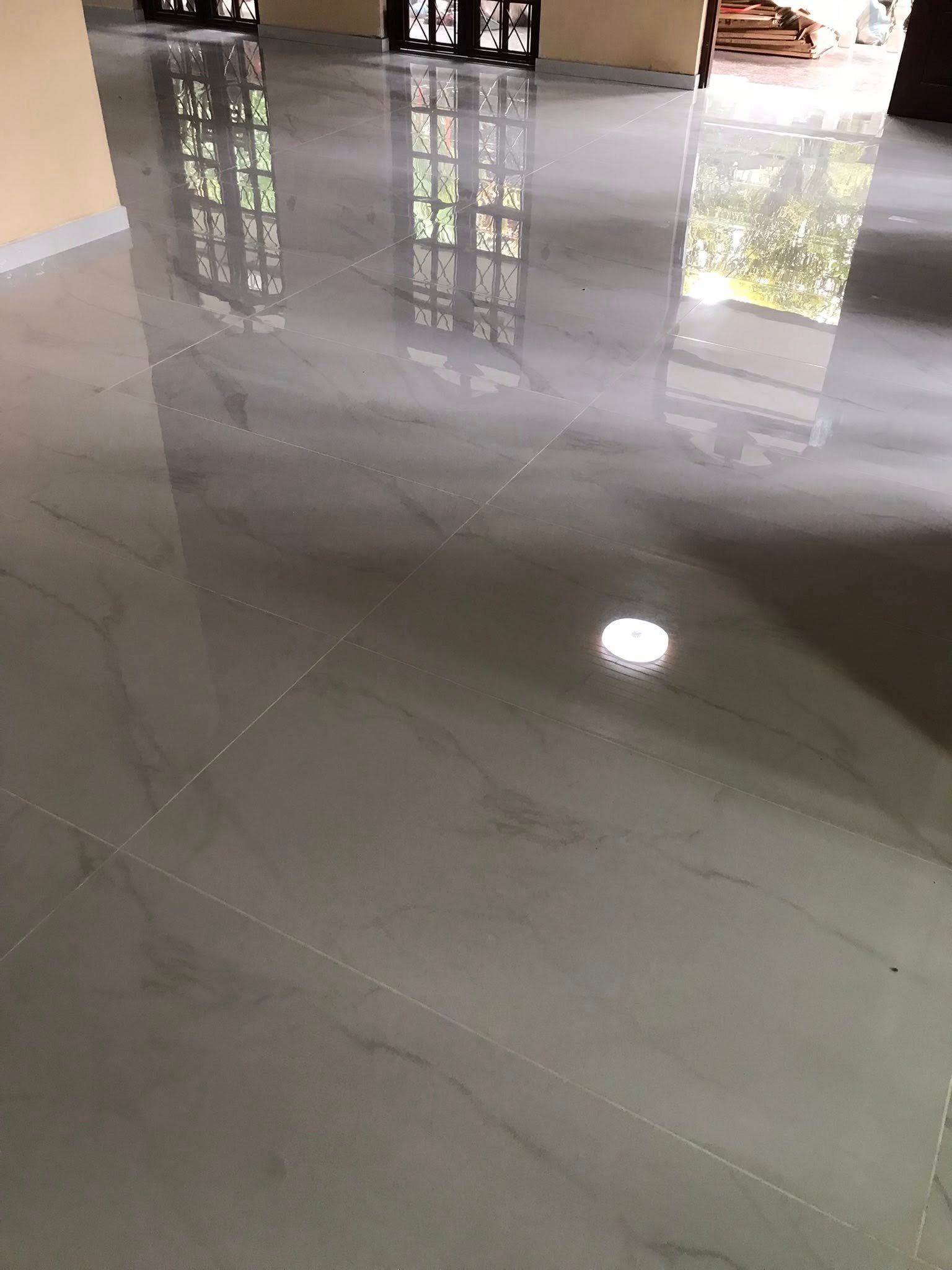 Other image 202512/tiling-contractors-price-in-negombo-wedabima-0fa9b79d73.jpg