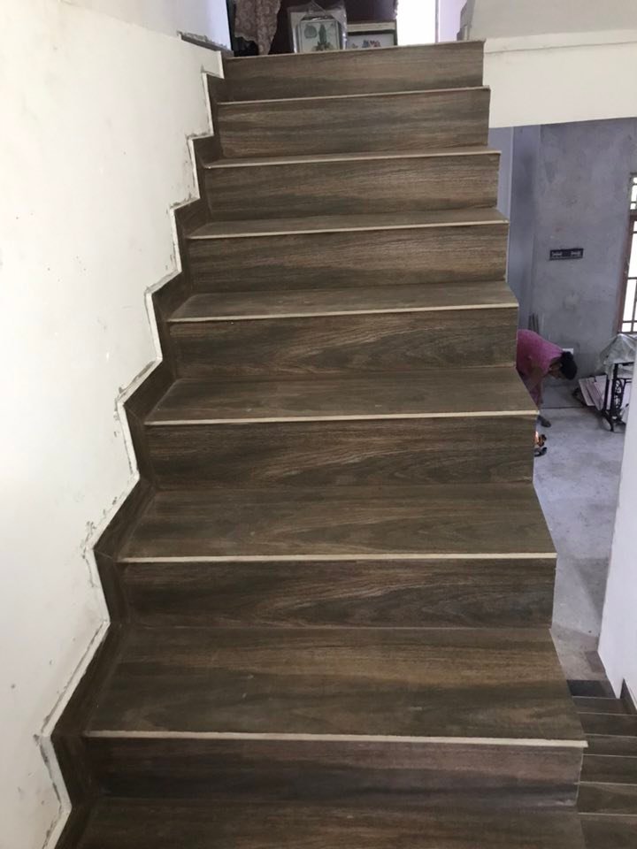 Other image 202512/tiling-contractors-price-in-negombo-wedabima-1280c53f88.jpg