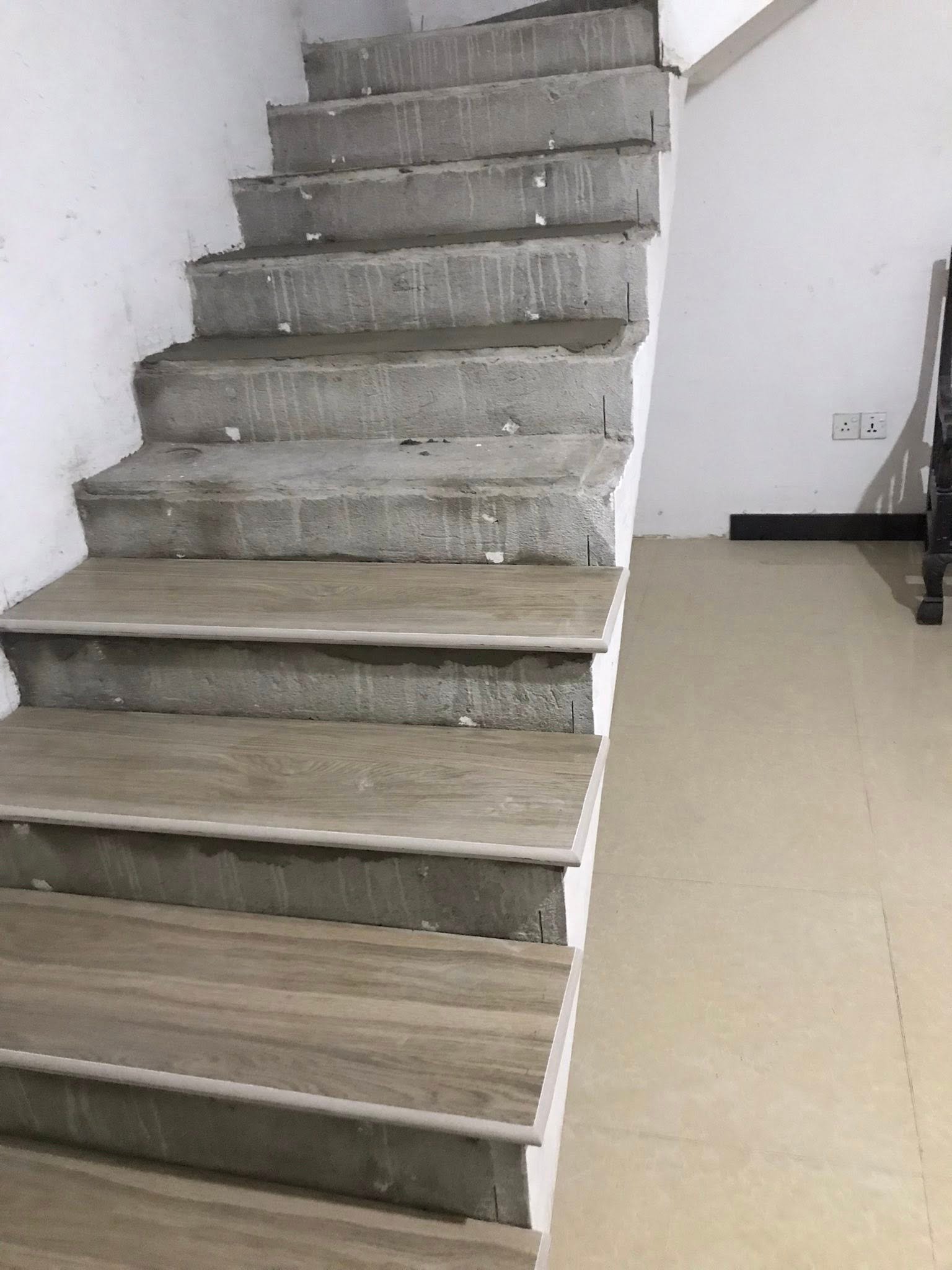 Other image 202512/tiling-contractors-price-in-negombo-wedabima-253b8b840e.jpg