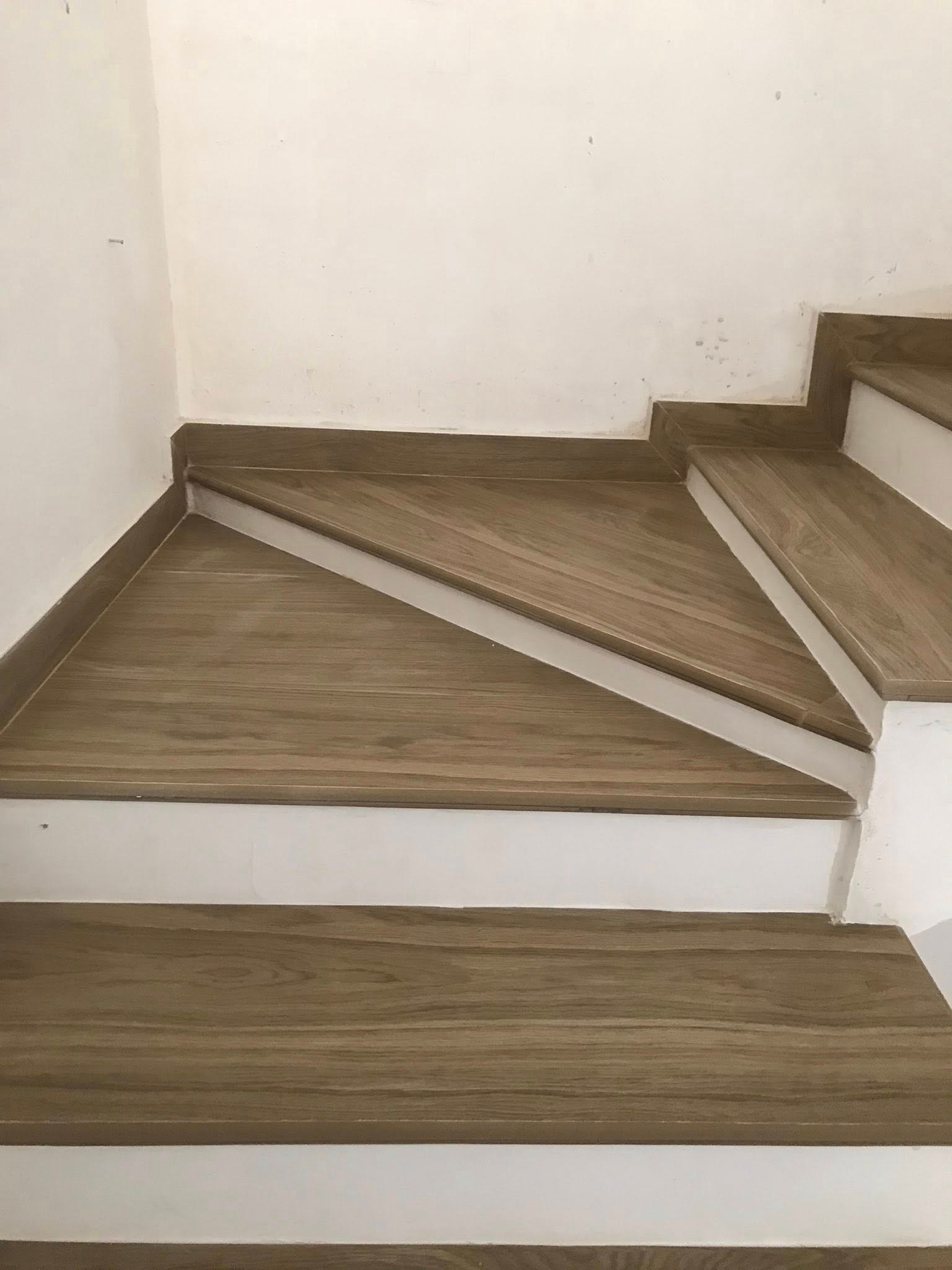 Other image 202512/tiling-contractors-price-in-negombo-wedabima-2fff26430c.jpg