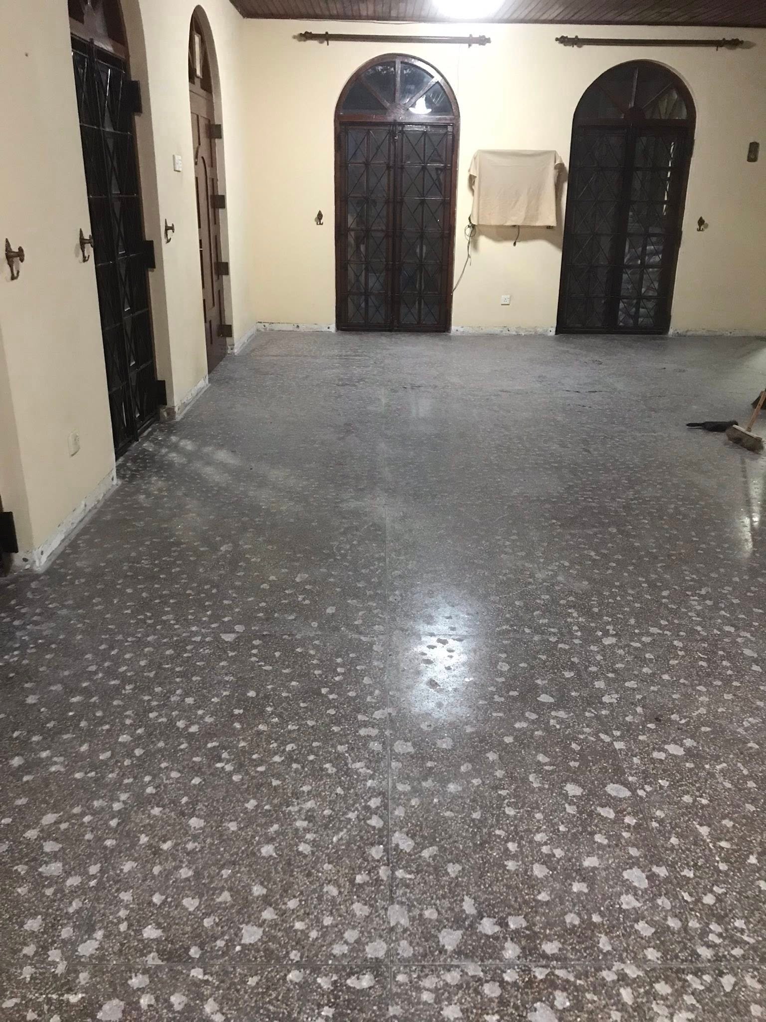 Other image 202512/tiling-contractors-price-in-negombo-wedabima-4412f5dcf4.jpg