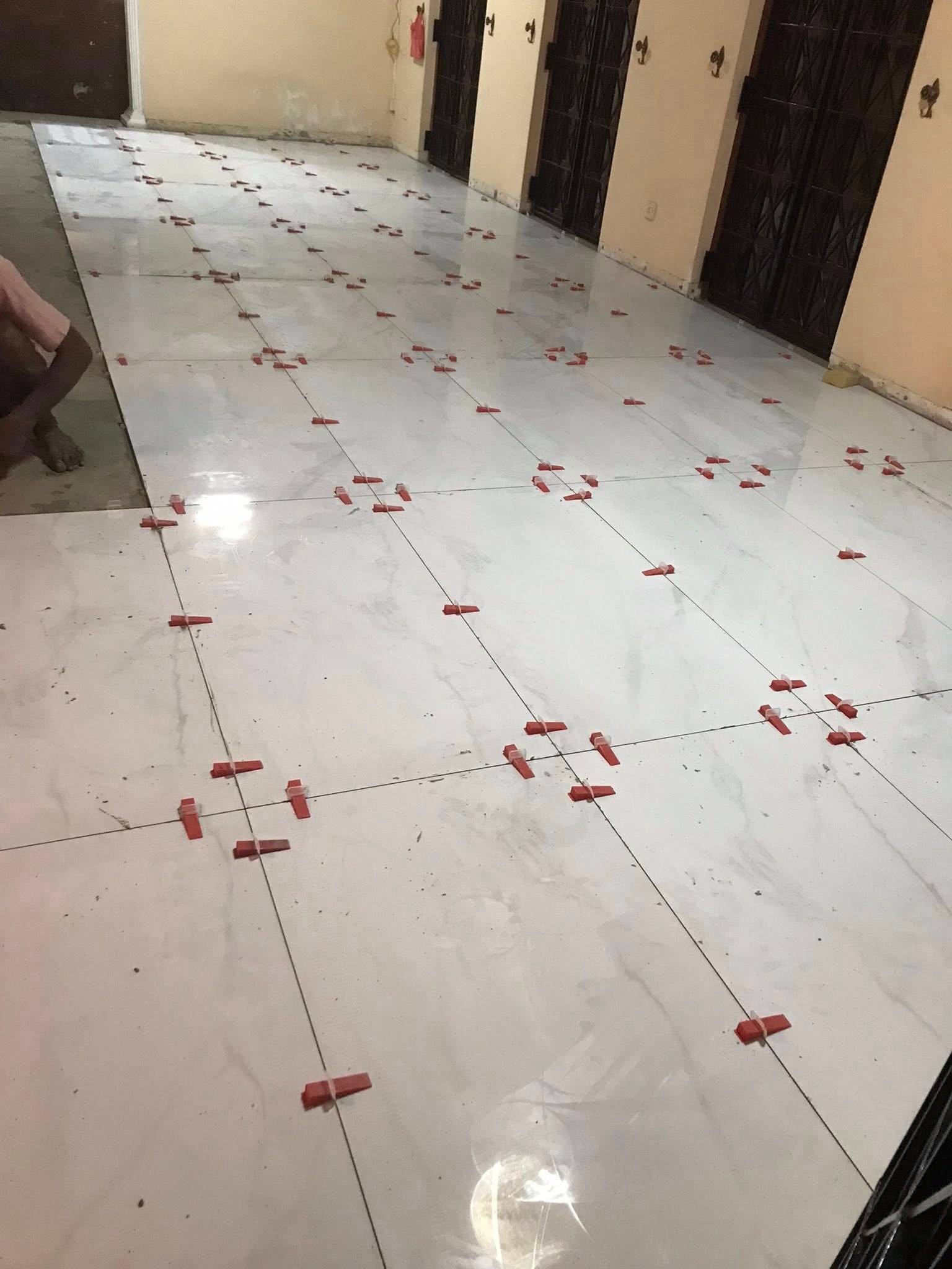 Other image 202512/tiling-contractors-price-in-negombo-wedabima-e30d9df166.jpg