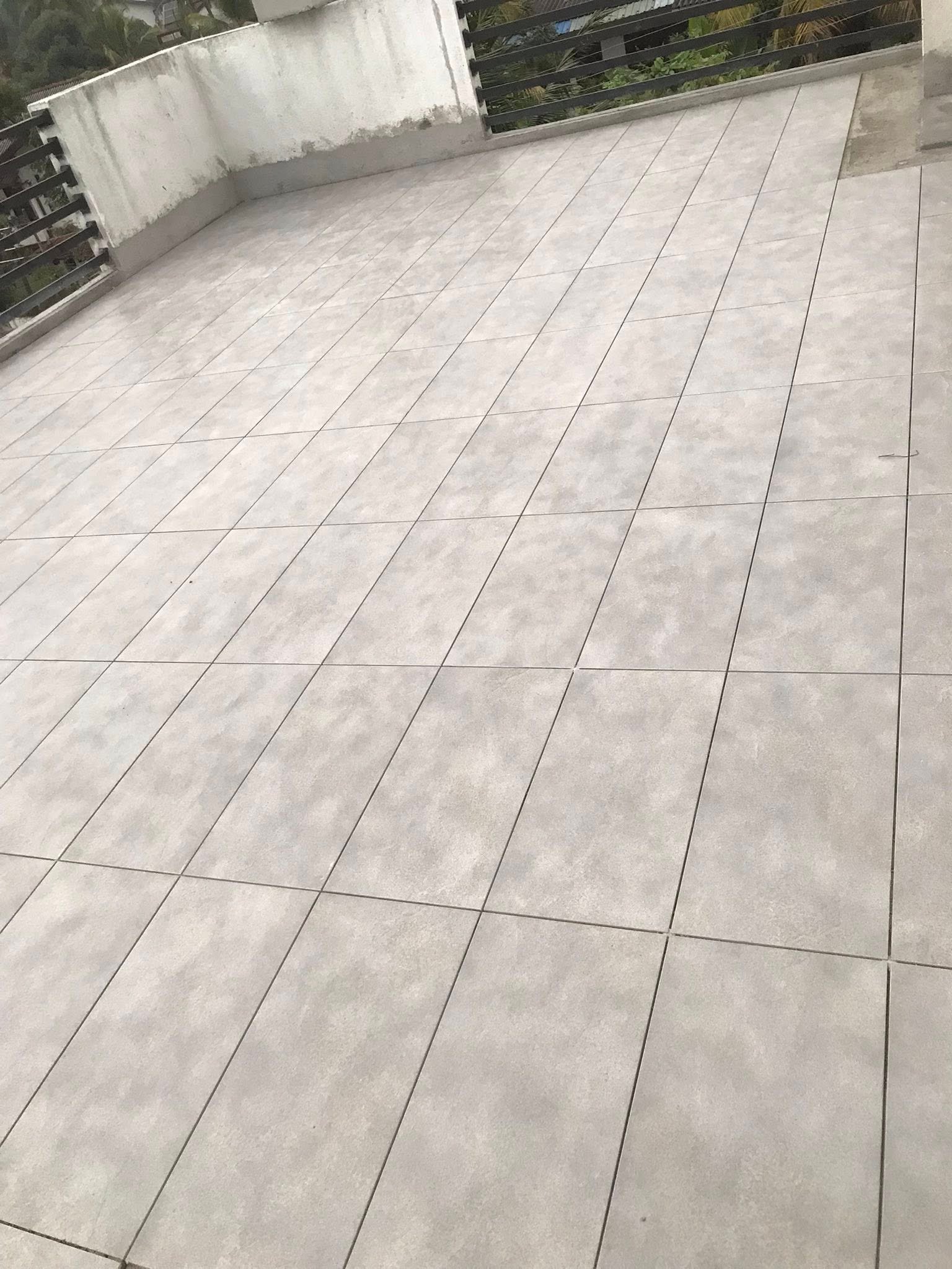 Other image 202512/tiling-contractors-price-in-negombo-wedabima-e529a4c68c.jpg