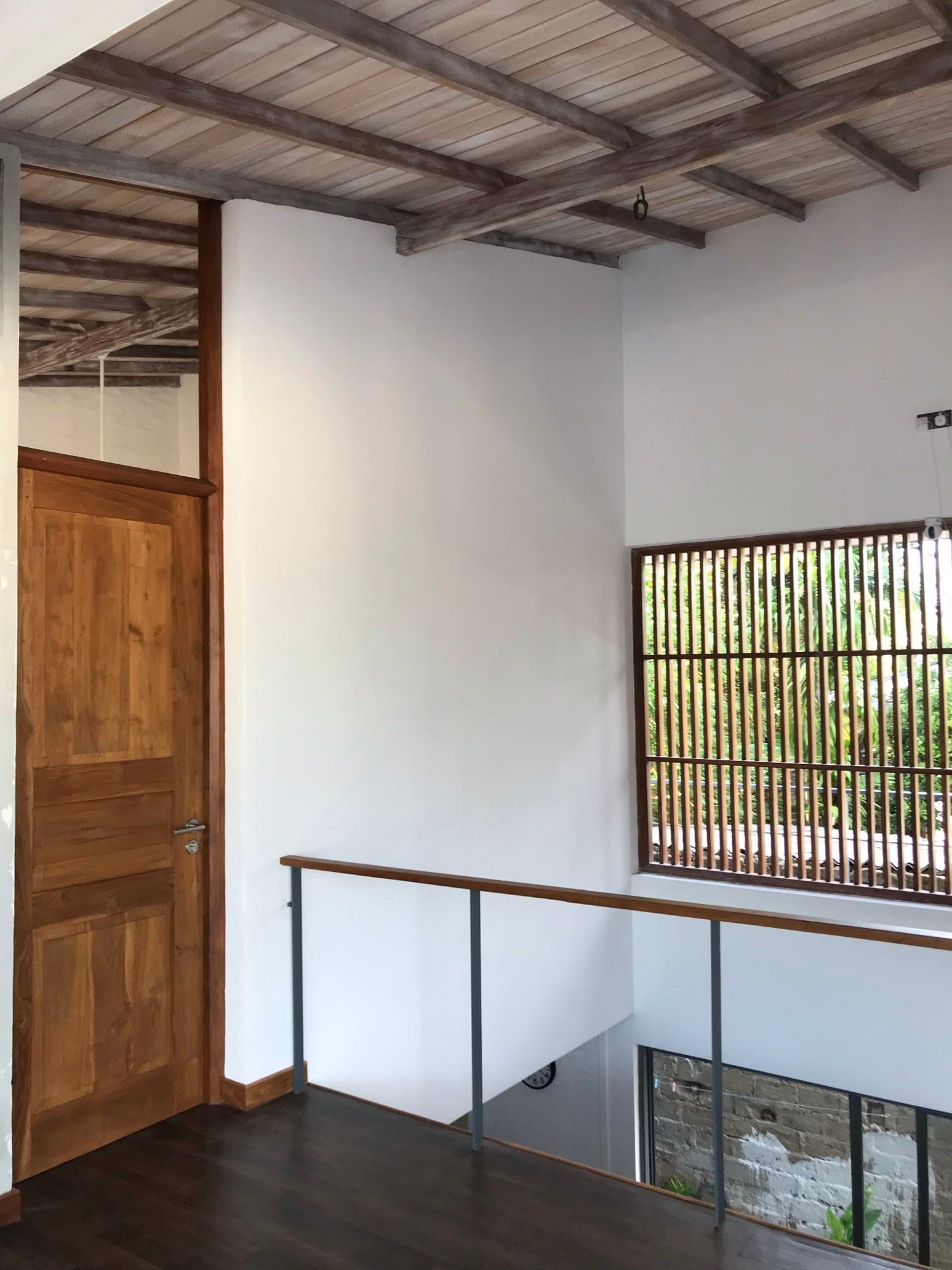 Other image 202512/timber-construction-companies-colombo-wedabima-afbbaa0fe2.jpg
