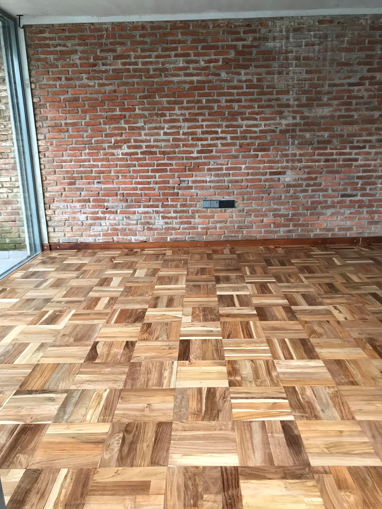 Other image 202512/timber-flooring-contractors-in-kiribathgoda-wedabima-84e9770ec8.jpg