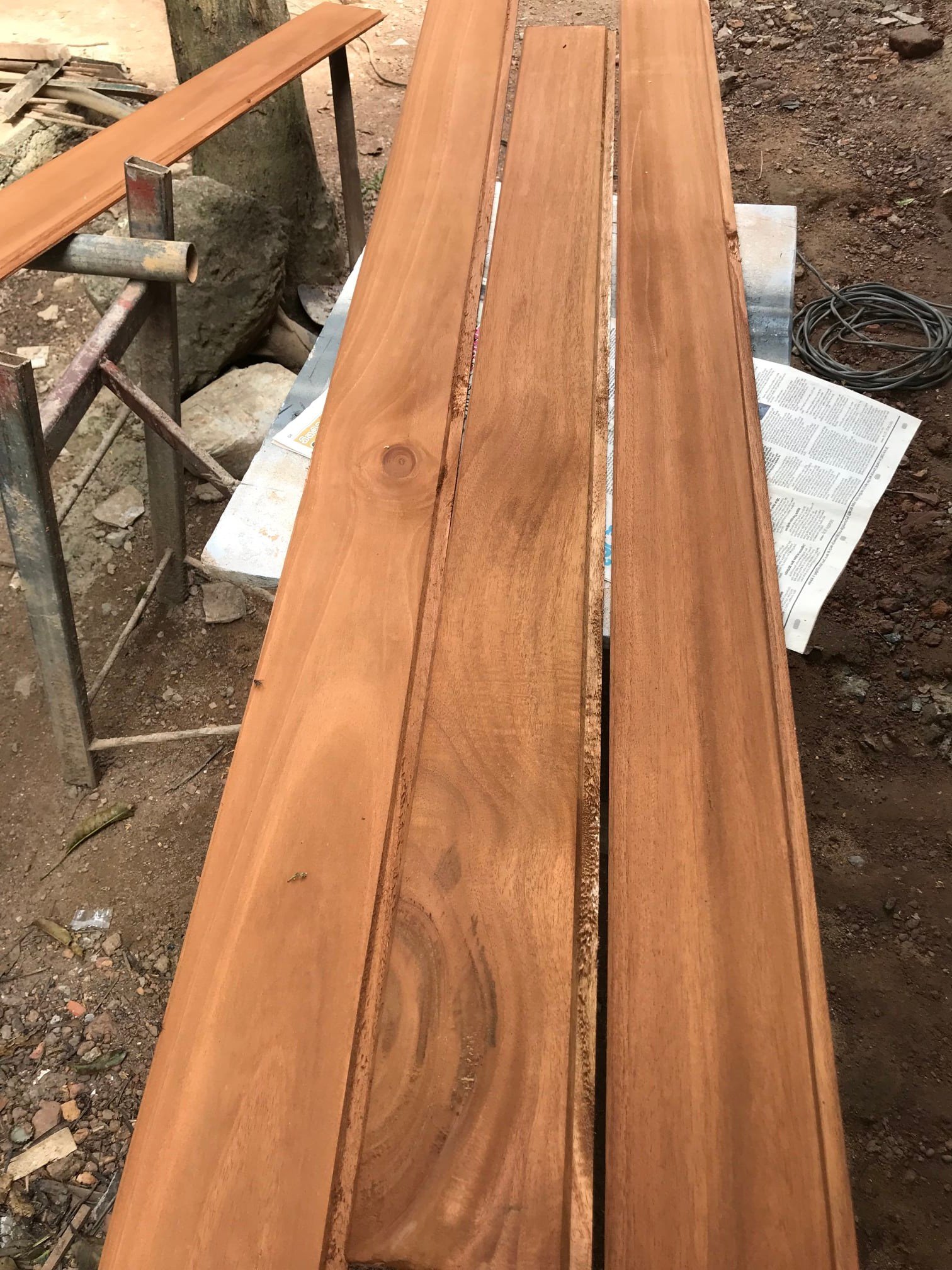 Other image 202512/wooden-ceiling-planks-price-gampaha-wedabima-2009618c26.jpg