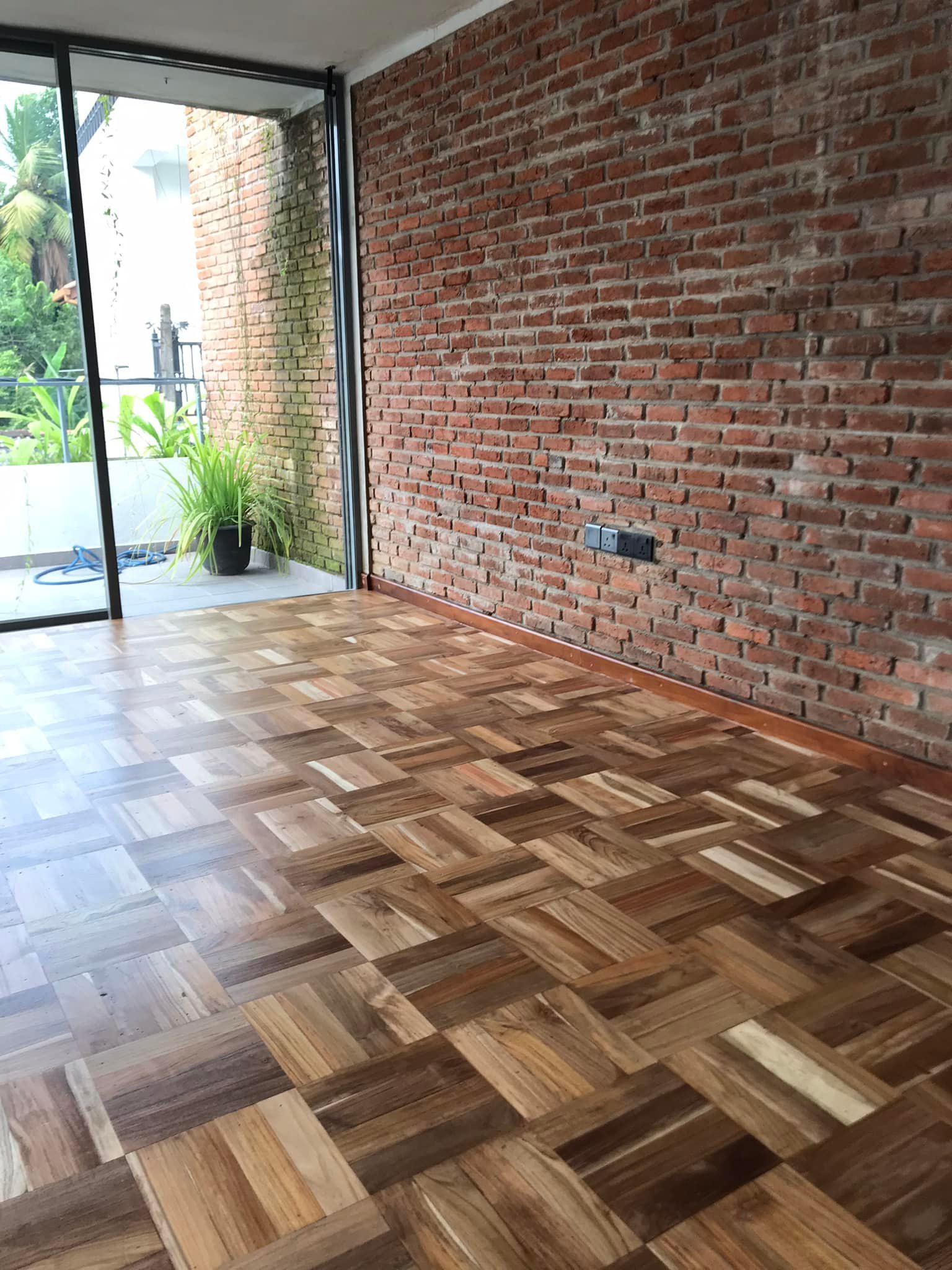 Other image 202512/wooden-floor-designs-kadawatha-wedabima-44fef56c04.jpg