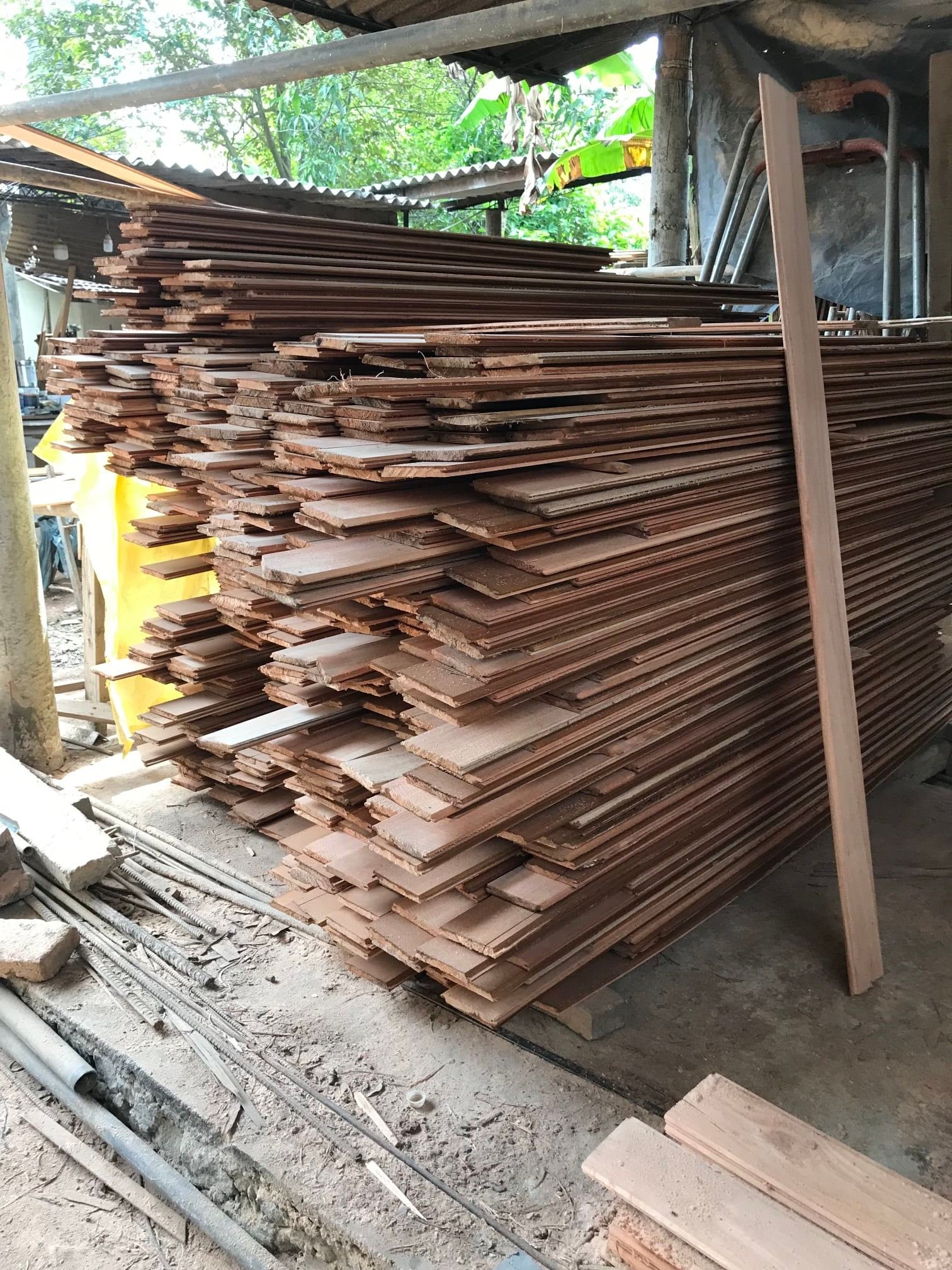Other image 202512/wooden-work-price-in-kadawatha-wedabima-b19a32a04e.jpg