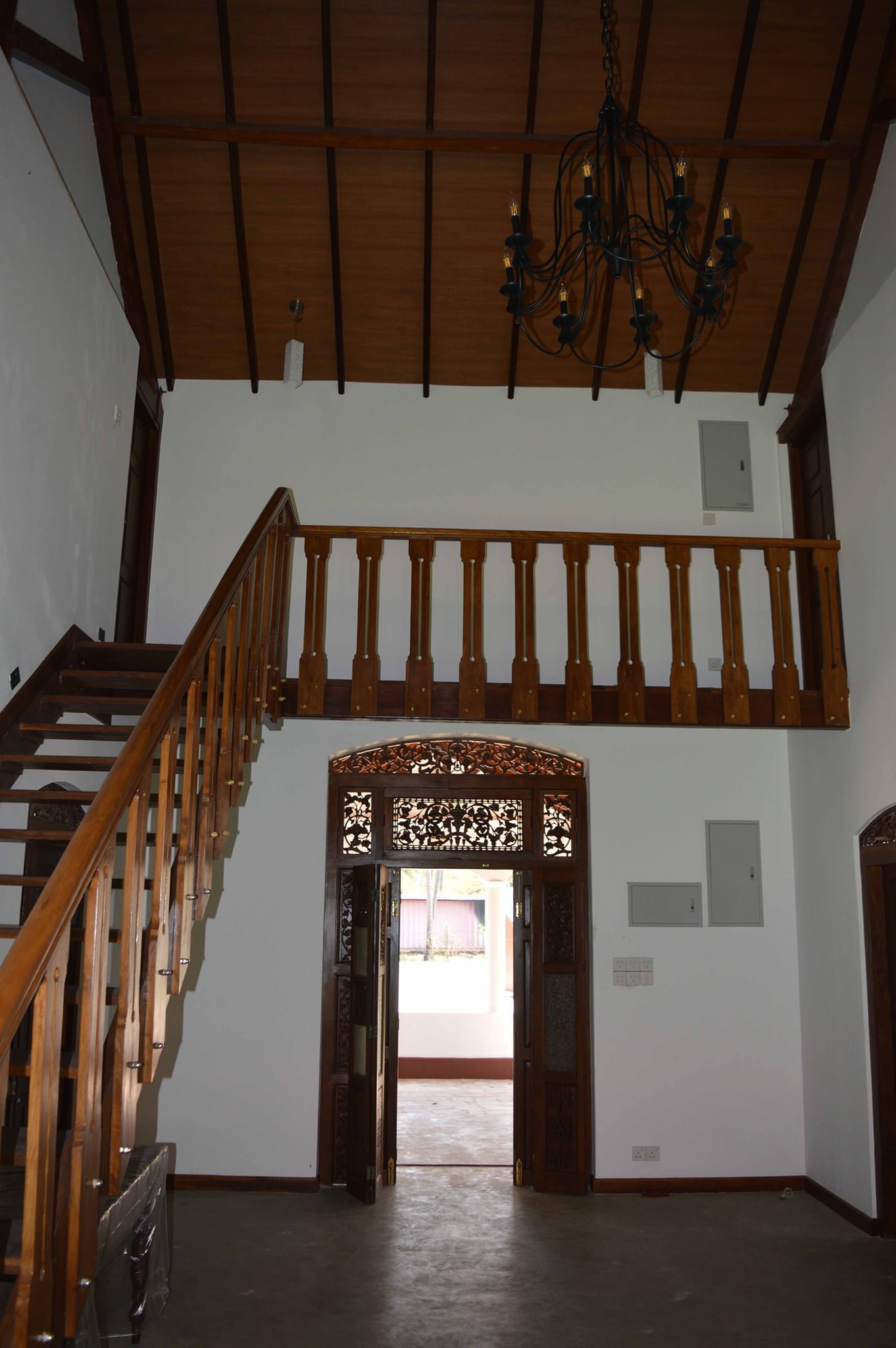 Other image 202512/wooden-work-price-in-kadawatha-wedabima-f12c7d96e1.jpg