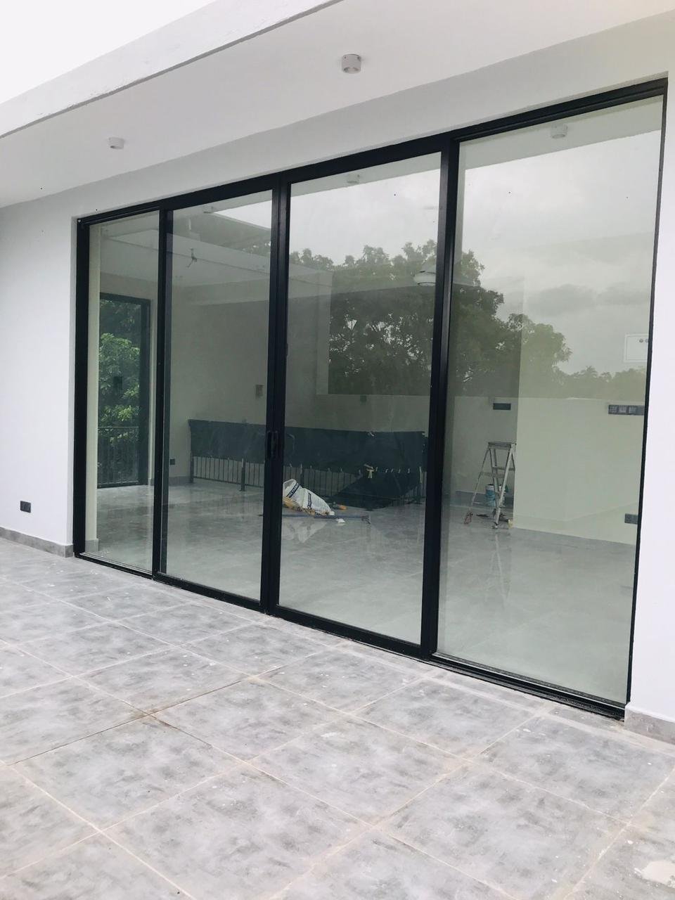 Other image 202601/aluminium-door-and-window-sri-lanka-wedabima-2295a66cfe.jpeg