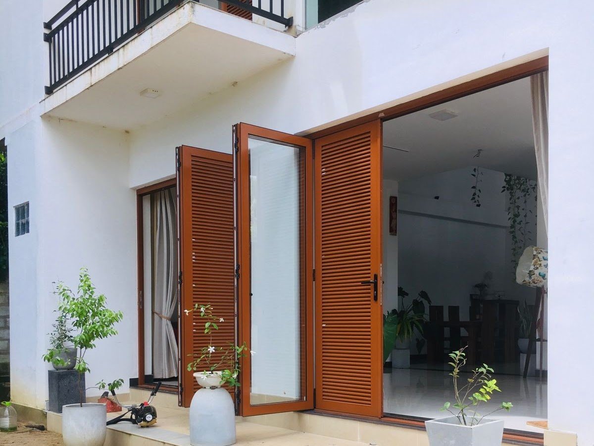 Other image 202601/aluminium-doors-matara-wedabima-692ca09216.jpg