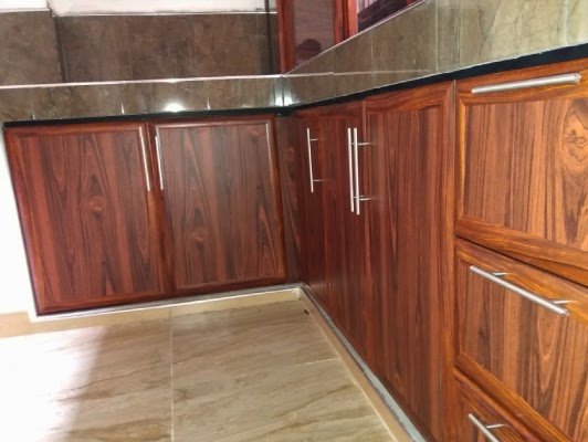 Other image 202601/aluminium-pantry-cupboards-price-in-colombo-wedabima-df2cea77dd.jpg