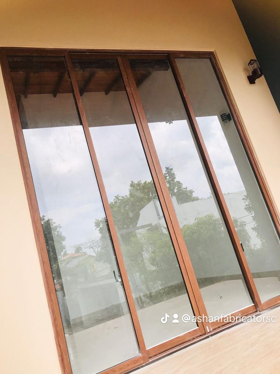 Other image 202601/aluminium-windows-colombo-wedabima-61c3b410bb.jpeg