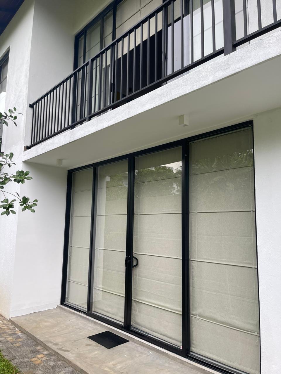 Other image 202601/aluminium-windows-colombo-wedabima-7735928e2a.jpeg