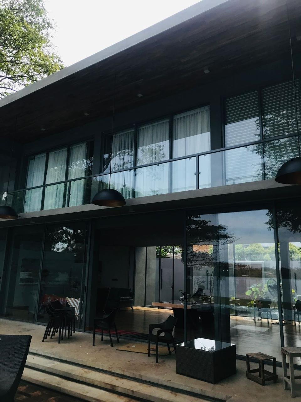 Other image 202601/aluminium-work-in-srilanka-wedabima-7c000b4553.jpeg