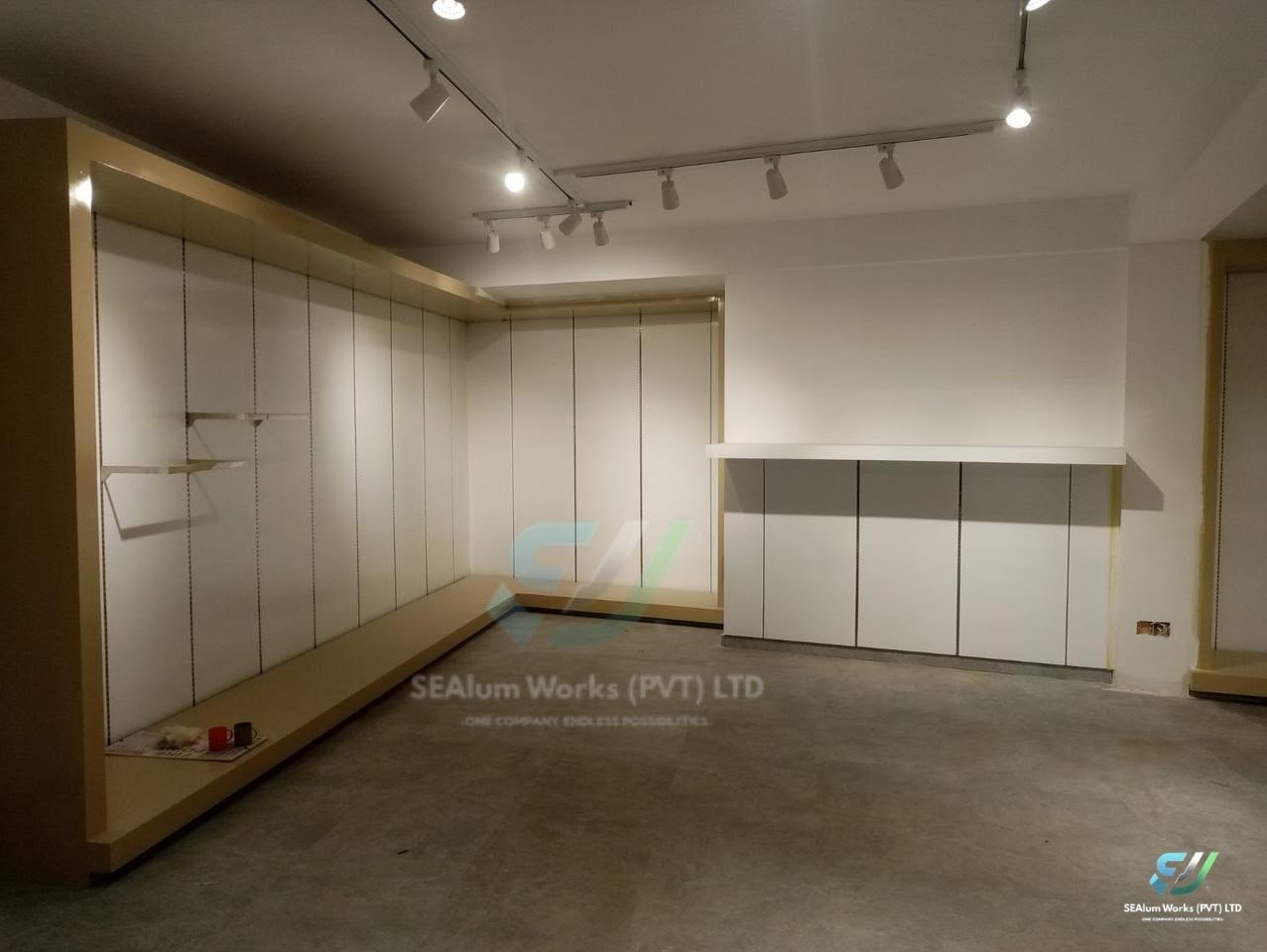 Other image 202601/aluminium-work-in-srilanka-wedabima-987bf4d55a.jpg