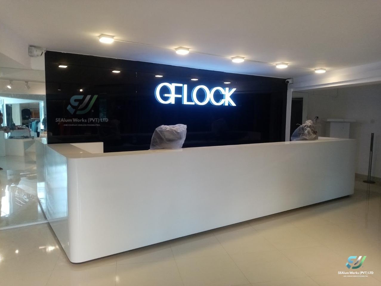 Other image 202601/aluminium-work-in-srilanka-wedabima-cfa2603401.jpg