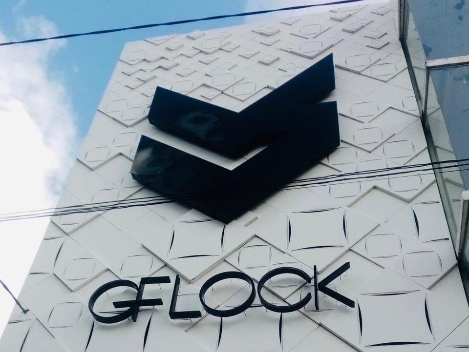 Other image 202601/aluminium-work-price-in-matara-wedabima-1e1454c50c.jpg