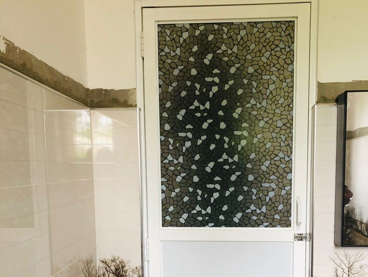 Other image 202601/aluminium-work-price-in-matara-wedabima-b0cda7d420.jpg