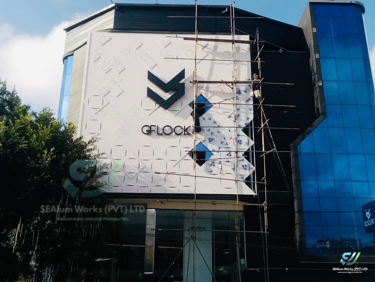 Other image 202601/aluminium-work-price-in-matara-wedabima-fe76393d7a.jpg