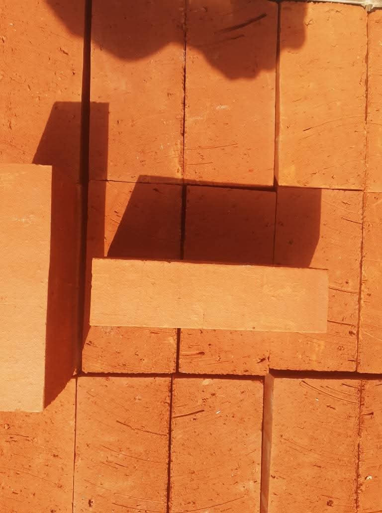 Other image 202601/brick-suppliers-in-puttalam-wedabima-0a0207c0f6.jpeg