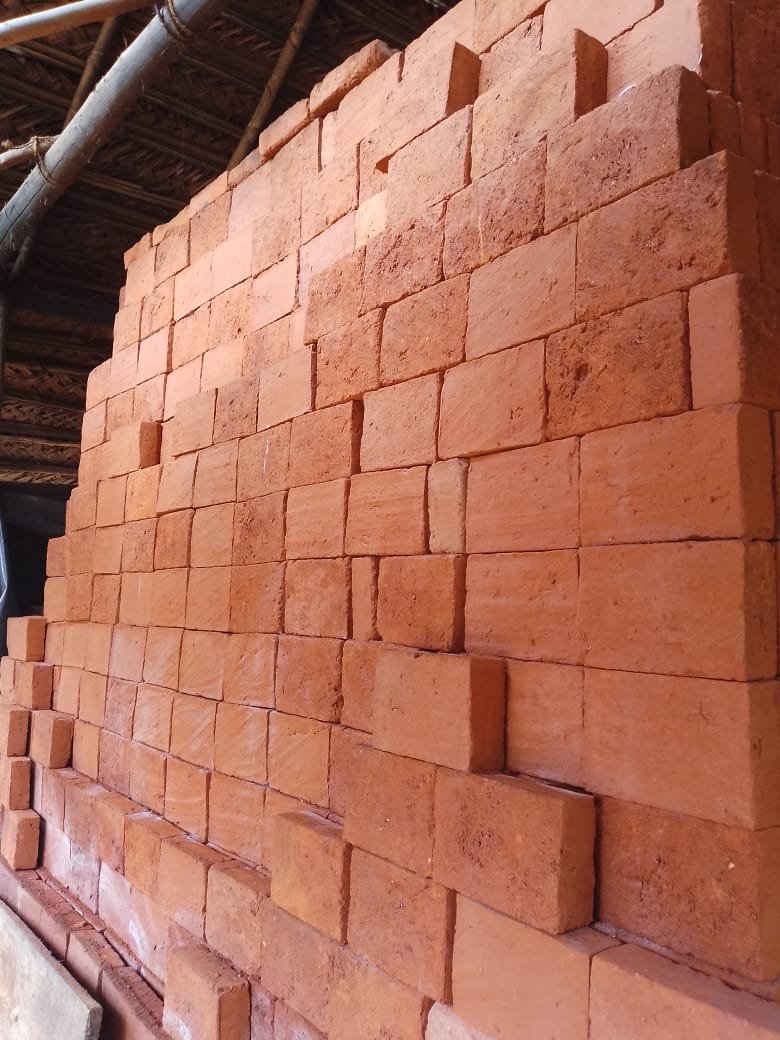 Other image 202601/brick-suppliers-in-puttalam-wedabima-831d549283.jpeg