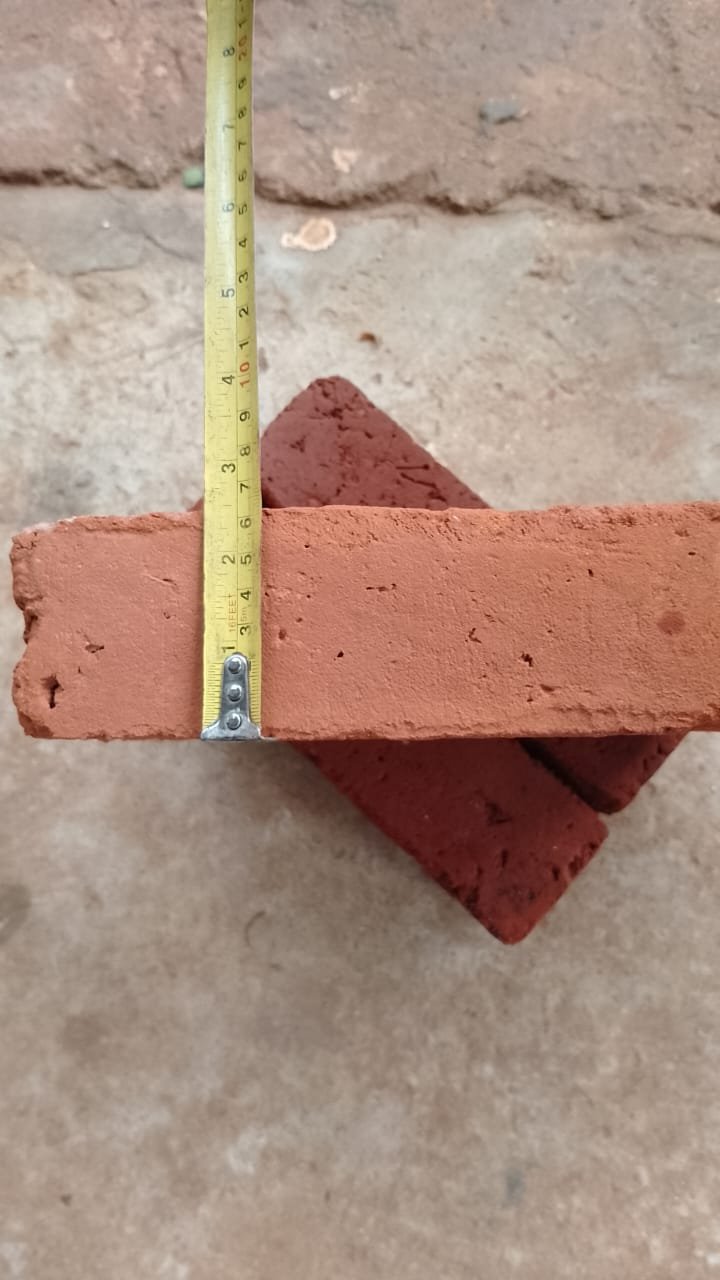 Other image 202601/brick-suppliers-in-puttalam-wedabima-dbe2c5971b.jpeg