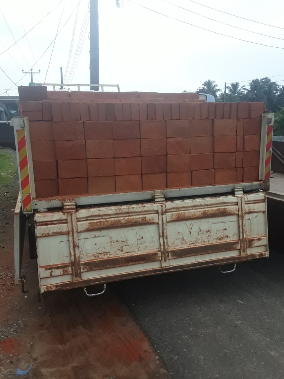 Other image 202601/brick-transport-in-chilaw-wedabima-abb0156d4e.jpeg