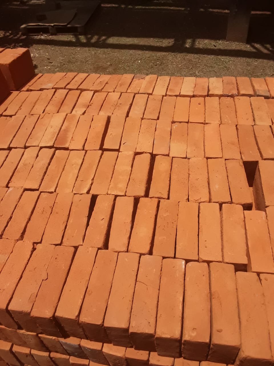 Other image 202601/bricks-for-sale-in-puttalam-wedabima-01fbf82bd5.jpeg