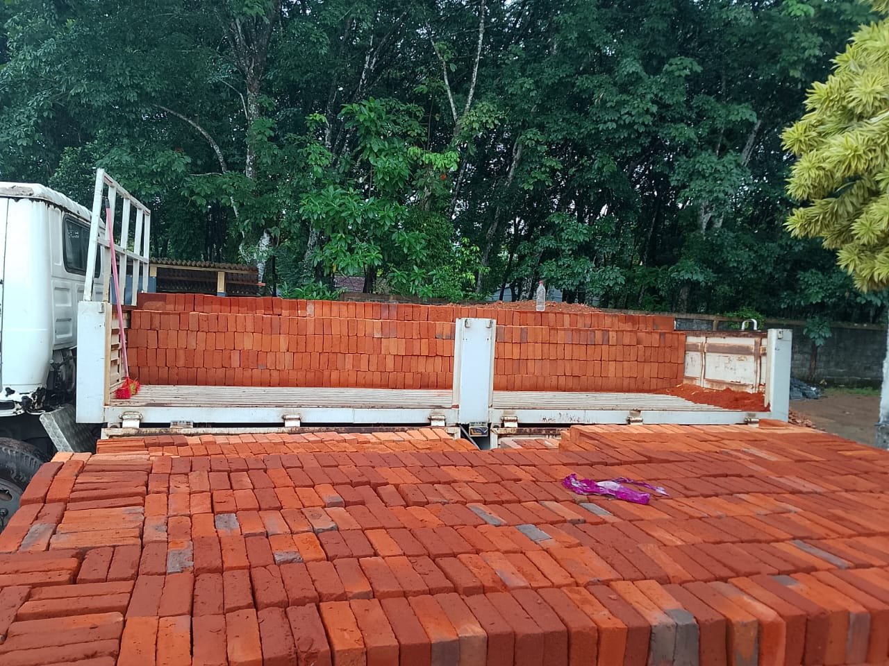 Other image 202601/bricks-for-sale-in-puttalam-wedabima-378f9c434b.jpeg