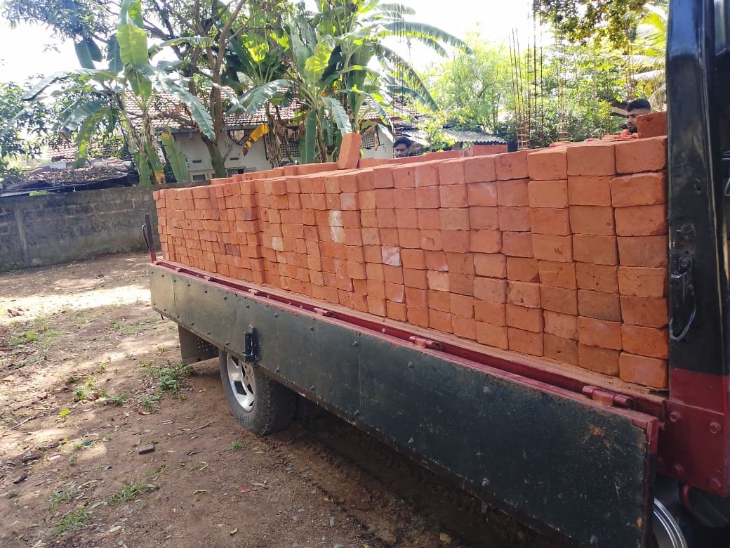 Other image 202601/bricks-manufacturers-in-dankotuwa-wedabima-255f6bf11f.jpeg