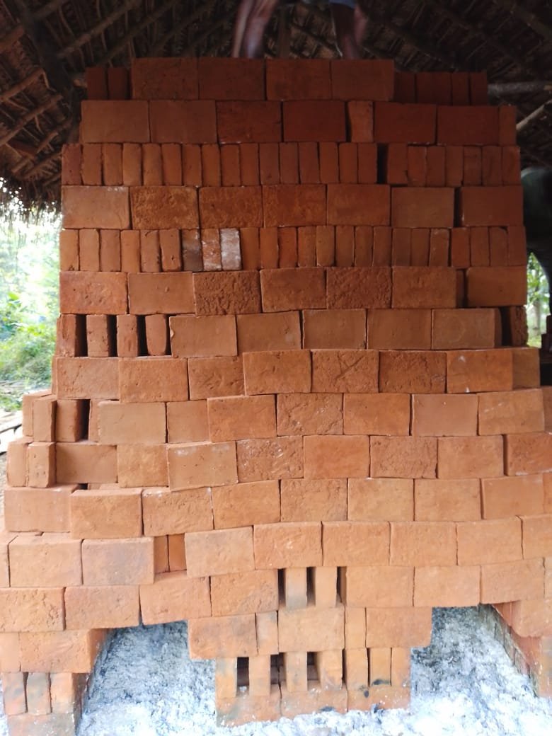 Other image 202601/bricks-manufacturers-in-dankotuwa-wedabima-6dbd7a7fc0.jpeg