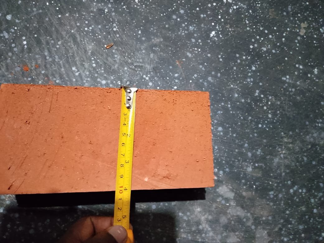 Other image 202601/bricks-manufacturers-in-dankotuwa-wedabima-7f5ab48465.jpeg