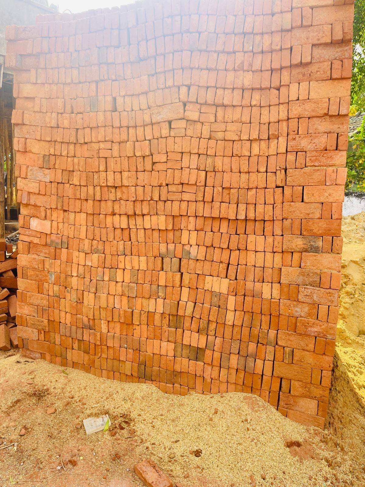 Other image 202601/bricks-manufacturers-in-dankotuwa-wedabima-8060976be2.jpg