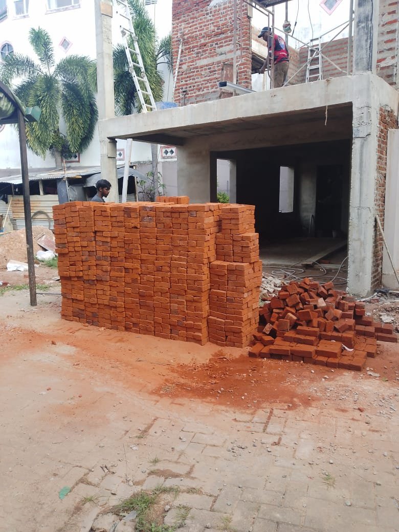Other image 202601/bricks-manufacturers-in-dankotuwa-wedabima-861dbfba95.jpeg